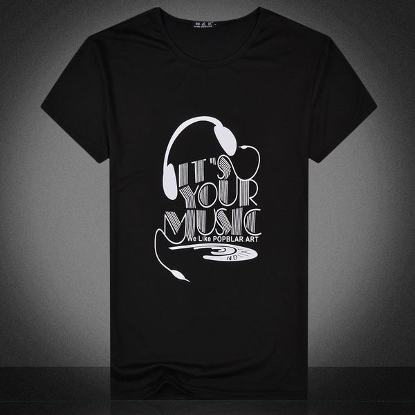 fashion-new mens summer short sleeve casual cotton tees 3d designer milk printed t shirt hip hop streetwear homme plus size, White;black
fashion-new mens summer short sleeve casual cotton tees 3d designer milk printed t shirt hip hop streetwear homme plus size, White;black