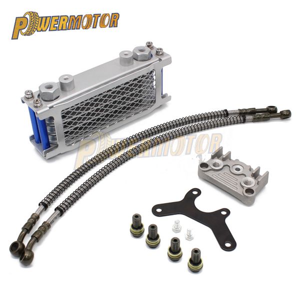 motorcycle engine oil cooler radiator for loncin zongshen lifan shineray yinxiang kayo bosuer xmoto 125cc 140cc dirt pit bike
motorcycle engine oil cooler radiator for loncin zongshen lifan shineray yinxiang kayo bosuer xmoto 125cc 140cc dirt pit bike