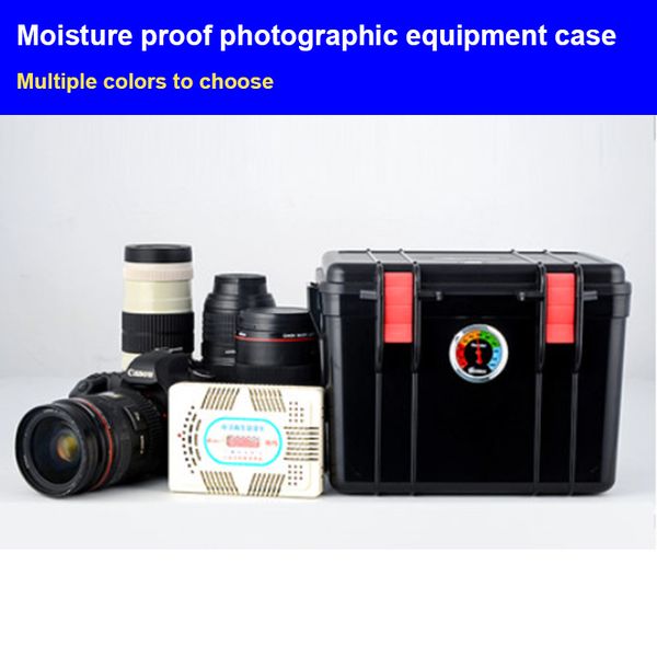 waterproof box tool case pgraphic camera hard case plastic toolbox impact resistant sealed with cut foam
waterproof box tool case pgraphic camera hard case plastic toolbox impact resistant sealed with cut foam
