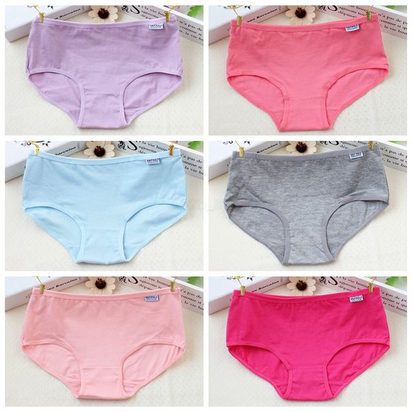 fashion-solid panties lady cotton underwear girls breathable seamless mid waist briefs women cute lingerie intimates ljja2521-10, Black;pink
fashion-solid panties lady cotton underwear girls breathable seamless mid waist briefs women cute lingerie intimates ljja2521-10, Black;pink