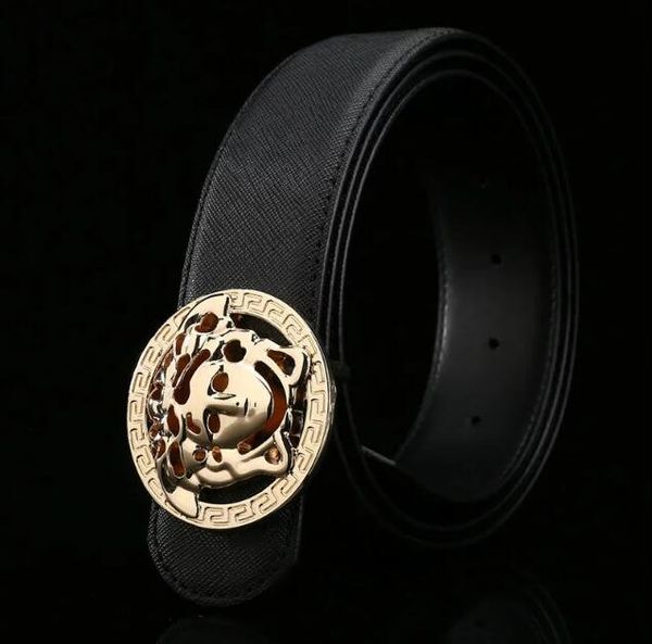 2020 designer belts mens belts designer belt for women snake luxury belt leather business belts women big gold buckle 682, Black;brown
2020 designer belts mens belts designer belt for women snake luxury belt leather business belts women big gold buckle 682, Black;brown