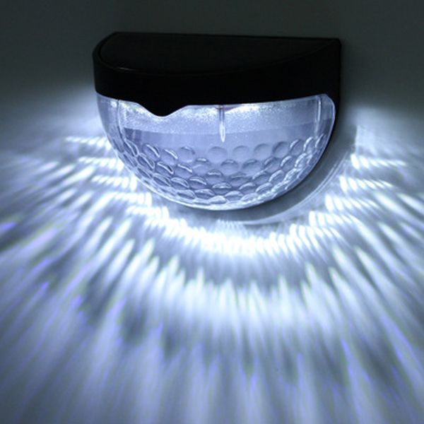 solar light outdoor lighting solar wall lamp 6 led security light waterproof quarter ball lights for garden wall lamp crestech
solar light outdoor lighting solar wall lamp 6 led security light waterproof quarter ball lights for garden wall lamp crestech
