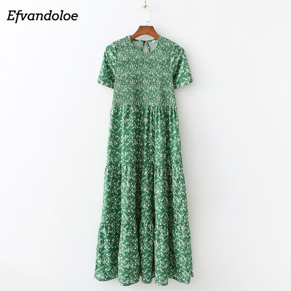 efvandoloe green maxi платье длинные цветочные 2019 летних платьев для женщин boho одежды платья халата ф, Black;pink
efvandoloe green maxi платье длинные цветочные 2019 летних платьев для женщин boho одежды платья халата ф, Black;pink