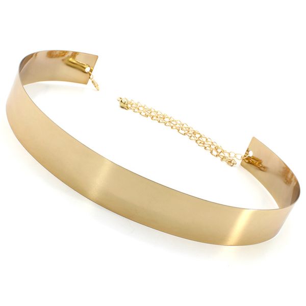designer women belts for woman gold silver brand belt classy elastic ceinture femme 6 color belt ladies apparel accessory, Black;brown
designer women belts for woman gold silver brand belt classy elastic ceinture femme 6 color belt ladies apparel accessory, Black;brown