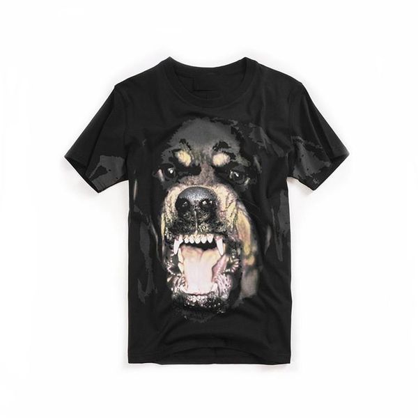 luxury mens designer t shirts men women hip hop t shirt 3d print rottweiler designer shirt st51, White;black
luxury mens designer t shirts men women hip hop t shirt 3d print rottweiler designer shirt st51, White;black
