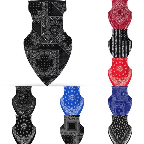 gj78u дети maskswashable шарф лицо мода и многоразовые детские маски с клапаном чистый хлопок туман маски дымка и кортун три dimensiona, Black
gj78u дети maskswashable шарф лицо мода и многоразовые детские маски с клапаном чистый хлопок туман маски дымка и кортун три dimensiona, Black