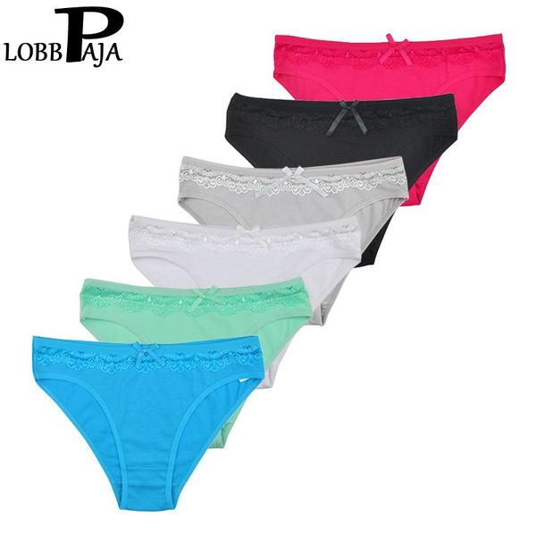woman underwear cotton women panties low rise lace briefs ladies girls lingerie for women, Black;pink
woman underwear cotton women panties low rise lace briefs ladies girls lingerie for women, Black;pink
