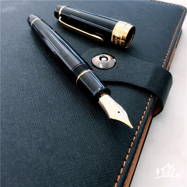 original sailor king of pen k.o.p 21k gold nib 10-9618 ultra large classic pilot calligraphy
original sailor king of pen k.o.p 21k gold nib 10-9618 ultra large classic pilot calligraphy
