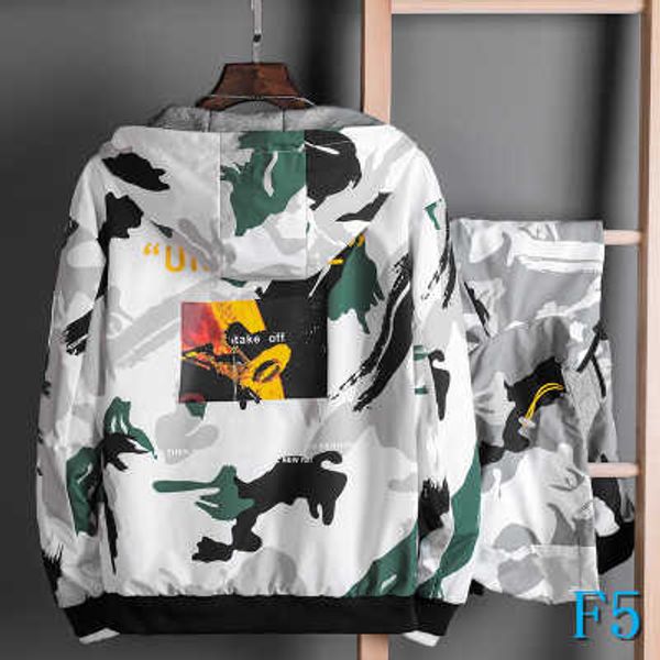 fashion men jacket with printed fashion autumn and winter mens brand double-sided camouflage coat jackets clothes size m-3xlf5, Black;brown
fashion men jacket with printed fashion autumn and winter mens brand double-sided camouflage coat jackets clothes size m-3xlf5, Black;brown