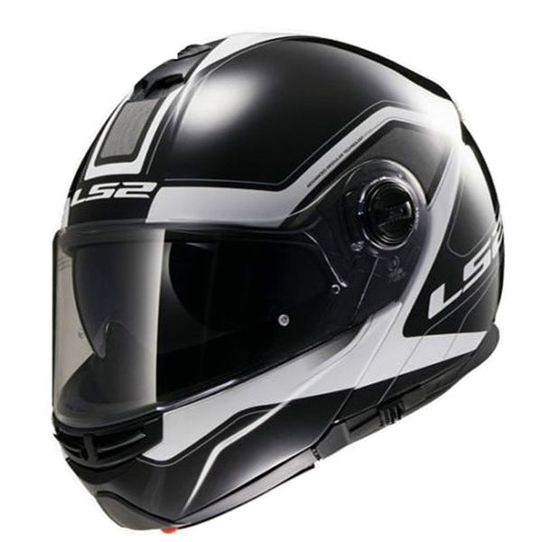 original ls2 ff325 flip up motorcycle helmet modular motorbike helmet double sun shield full face racing ece moto helmets
original ls2 ff325 flip up motorcycle helmet modular motorbike helmet double sun shield full face racing ece moto helmets