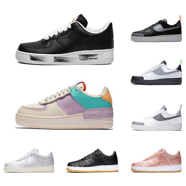 skateboard shoes mens womens platform sneakers clot pale ivory noise under construction what the la men trainer casual sports, Black
skateboard shoes mens womens platform sneakers clot pale ivory noise under construction what the la men trainer casual sports, Black