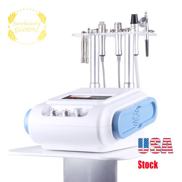bipolar quadrupole 3d smart facial rf vacuum 5in 1 skin tightening machine wrinkle removal diamond microdermabrasion anti aging skin lifting
bipolar quadrupole 3d smart facial rf vacuum 5in 1 skin tightening machine wrinkle removal diamond microdermabrasion anti aging skin lifting