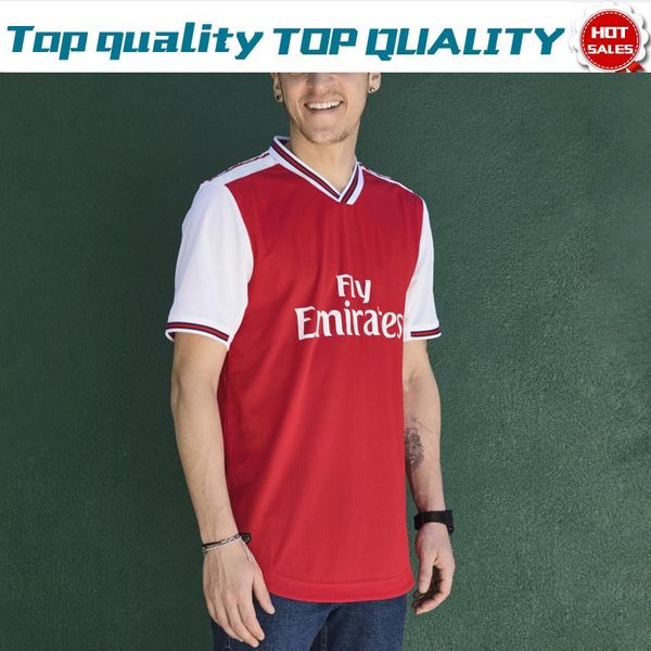 2020 gunners home красные футбольные майки 19/20 лига клуба gunners футбольные майки мужчины индивидуальные футбольная форма в продаже, Black;yellow
2020 gunners home красные футбольные майки 19/20 лига клуба gunners футбольные майки мужчины индивидуальные футбольная форма в продаже, Black;yellow