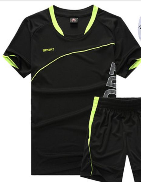 85 custom basketball jersey mens mesh shorts jersey sports basketball gym s-5x, Blue;black
85 custom basketball jersey mens mesh shorts jersey sports basketball gym s-5x, Blue;black