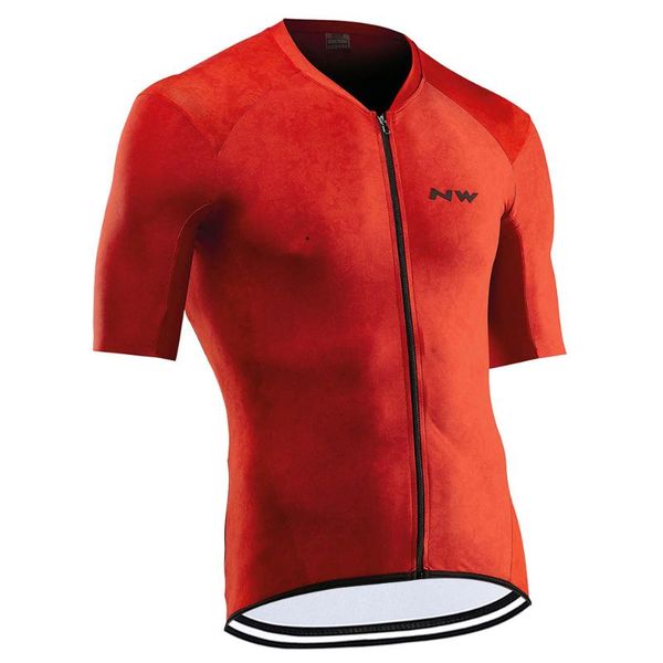 2020 new pro empty cycling jersey short sleeve road bike shirt mens cycling jersey bike clothing maillot, Black;red
2020 new pro empty cycling jersey short sleeve road bike shirt mens cycling jersey bike clothing maillot, Black;red