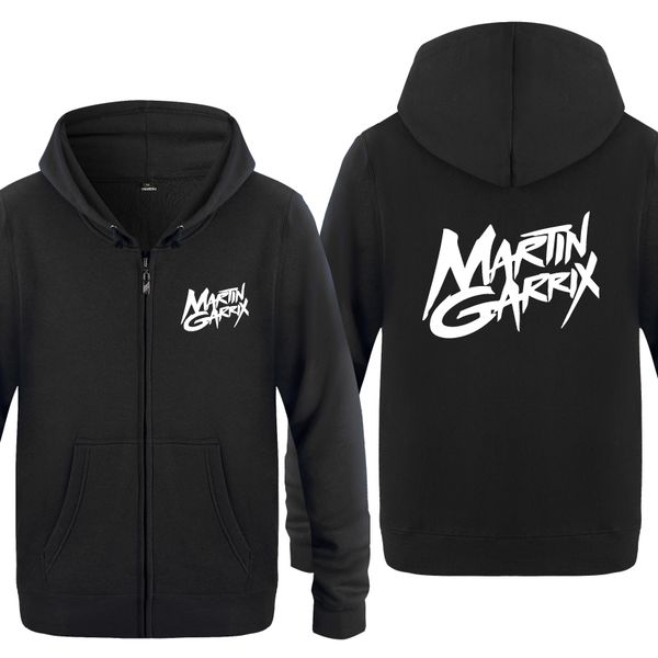 dj martin garrix rock music sweatshirts men 2018 mens zipper hooded fleece hoodies cardigans, Black
dj martin garrix rock music sweatshirts men 2018 mens zipper hooded fleece hoodies cardigans, Black