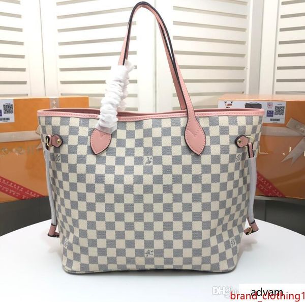 2020 speedy twist denim окисляются горячие продаем мода женщин мешок плеча повелительницы totes сумки сумки fre
2020 speedy twist denim окисляются горячие продаем мода женщин мешок плеча повелительницы totes сумки сумки fre