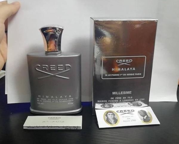 dropshipping new крид гималаи духи для мужчин одеколон 120ml с длительным временем хороший запах высокое качество
dropshipping new крид гималаи духи для мужчин одеколон 120ml с длительным временем хороший запах высокое качество