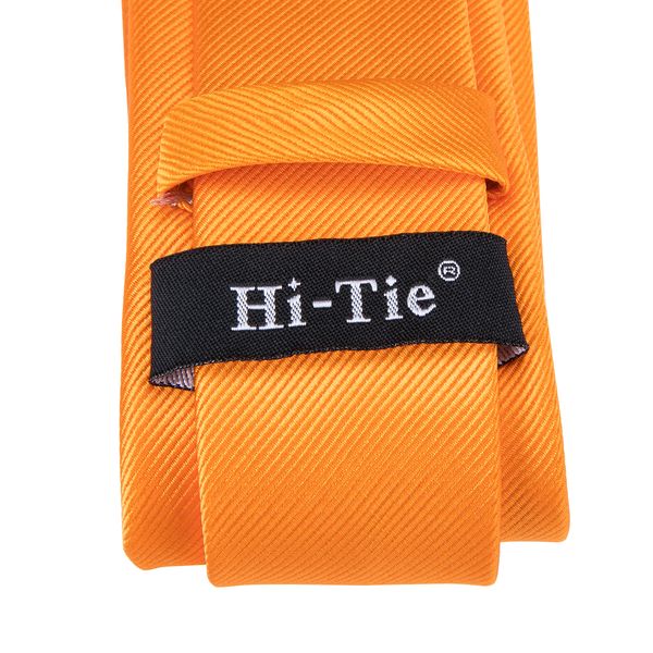 привет-tie новый fshion мужские шелковый шейный связи оранжевый твердая pattern жаккарда сплетенные тощий узкие tie hanky запонки набор дл, Black;blue
привет-tie новый fshion мужские шелковый шейный связи оранжевый твердая pattern жаккарда сплетенные тощий узкие tie hanky запонки набор дл, Black;blue