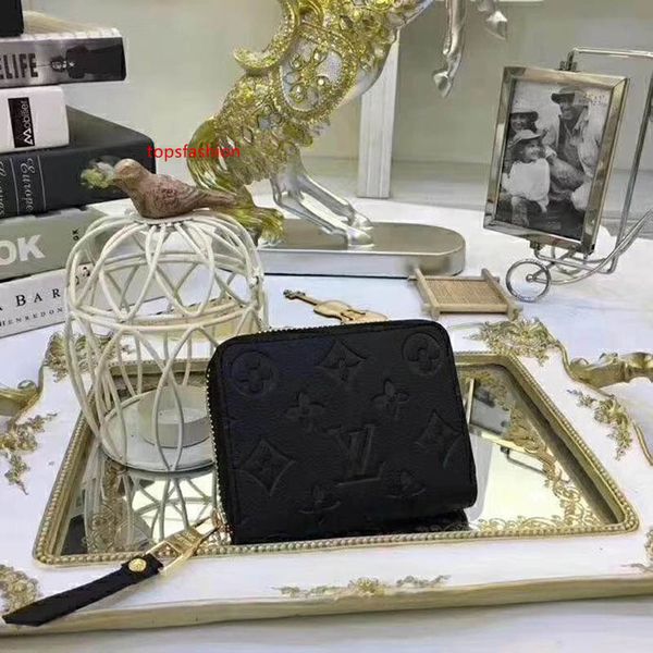#8544 l brand v zippy women wallet credit card empreinte wallets for men short wallet lady damier pocket ladies purses 60067 63070 60574
#8544 l brand v zippy women wallet credit card empreinte wallets for men short wallet lady damier pocket ladies purses 60067 63070 60574