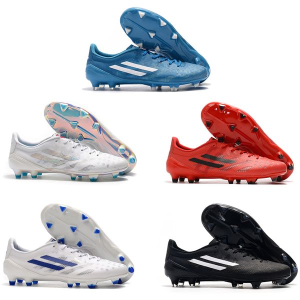 new listing mens soccer shoes breathable x99 19.1 fg soccer cleats x 99 football boots outdoor x 19 scarpe da calcio size 39-45
new listing mens soccer shoes breathable x99 19.1 fg soccer cleats x 99 football boots outdoor x 19 scarpe da calcio size 39-45