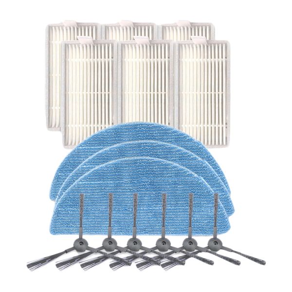 filter side brush rag vacuum cleaner accs spare part for ilife v5spro v50 
filter side brush rag vacuum cleaner accs spare part for ilife v5spro v50