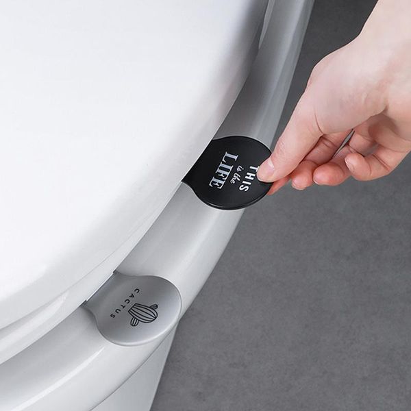 портативная складного стульчак обложка lifter санитарного closestool крышка lift ручка для дома перемещения ванной туалетных принадлежностей
портативная складного стульчак обложка lifter санитарного closestool крышка lift ручка для дома перемещения ванной туалетных принадлежностей