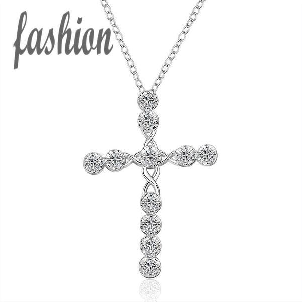 accessoriesornaments silver plated necklace,silver plated fashion jewelry,popular chain necklace n668
accessoriesornaments silver plated necklace,silver plated fashion jewelry,popular chain necklace n668