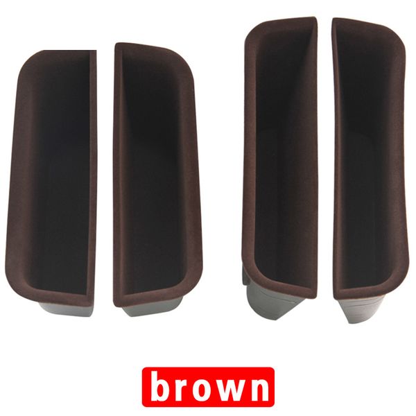 for ml320 350 2012 gle w166 coupe c292 350d gl450 x166 gls amg door armrest storage box container tray organizer
for ml320 350 2012 gle w166 coupe c292 350d gl450 x166 gls amg door armrest storage box container tray organizer