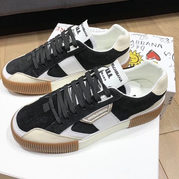 2019t new men s casual sports shoes, rubber low to help luxury men s outdoor travel sports shoes, original box packaging fast delivery 
2019t new men s casual sports shoes, rubber low to help luxury men s outdoor travel sports shoes, original box packaging fast delivery