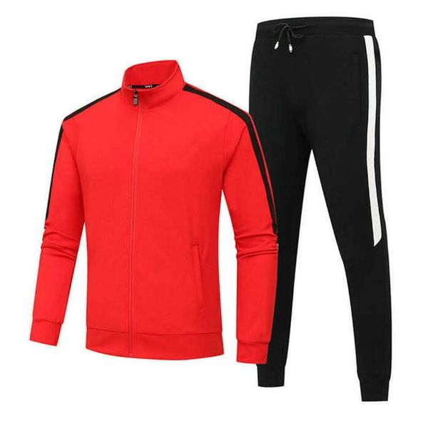 winter mens designer tracksuits brand tracksuits sport brand air autumn suits luxury clothing l-4xl 2 color optional, Gray
winter mens designer tracksuits brand tracksuits sport brand air autumn suits luxury clothing l-4xl 2 color optional, Gray