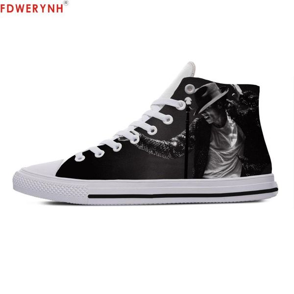 men walking shoes man shoes king of michael jackson diy individualization canvas leisure breathable walking of white
men walking shoes man shoes king of michael jackson diy individualization canvas leisure breathable walking of white