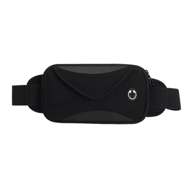 men and women multi-functional belt belt travel sports equipment mountaineering sports bag professional running waist bag
men and women multi-functional belt belt travel sports equipment mountaineering sports bag professional running waist bag