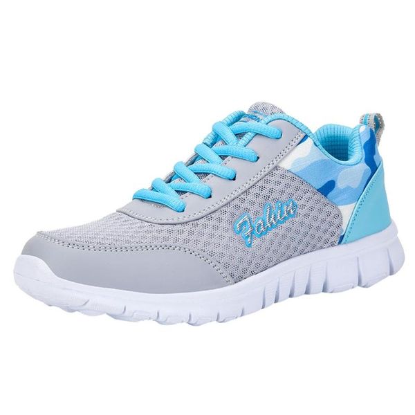 sagace women's sneakers casual shoes outdoor trekking shoes women's flat lace-up shoe sneakers new casual, Black
sagace women's sneakers casual shoes outdoor trekking shoes women's flat lace-up shoe sneakers new casual, Black