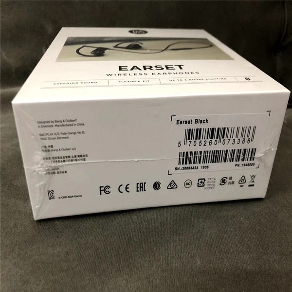 Хорошие продажи спорт беспроводная гарнитура микро Bluetooth гарнитура с коробкой хо
Хорошие продажи спорт беспроводная гарнитура микро Bluetooth гарнитура с коробкой хо