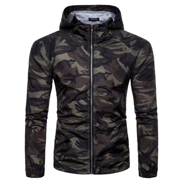 мужчины с капюшоном camo army outwear камуфляж куртки осень повседневная hoodie тонкий tactical куртка водонепроницаемый ветрозащитный пальт, Black;brown
мужчины с капюшоном camo army outwear камуфляж куртки осень повседневная hoodie тонкий tactical куртка водонепроницаемый ветрозащитный пальт, Black;brown