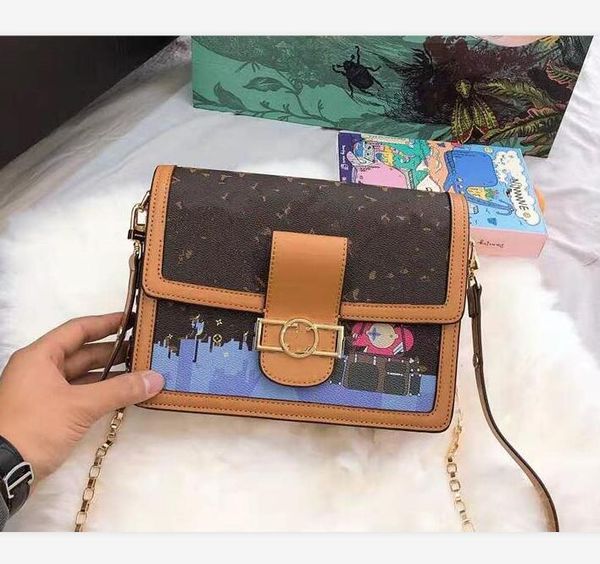 женская сумка 2020 один наклонных плечи bucket женщина женщина из натуральной кожи сумочки joker почтальон небольшого пакета кошельки констр
женская сумка 2020 один наклонных плечи bucket женщина женщина из натуральной кожи сумочки joker почтальон небольшого пакета кошельки констр