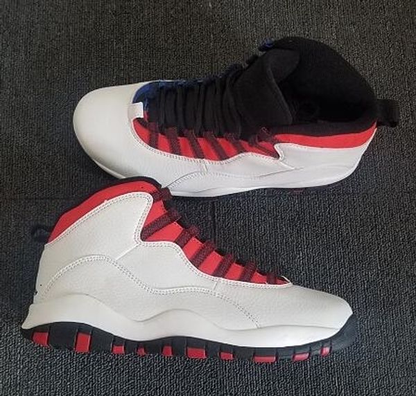 x 10 westbrook men basketball shoes i m back white black dark shadow cool grey 10s sports shoes sneaker trainers 310805-160 ment
x 10 westbrook men basketball shoes i m back white black dark shadow cool grey 10s sports shoes sneaker trainers 310805-160 ment