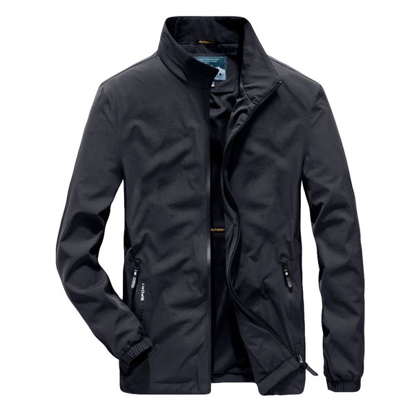 womail 2019 new fashion male mens casual coat jacket winter loose casual breathable plus size coat winter outdoor sport men, Black;brown
womail 2019 new fashion male mens casual coat jacket winter loose casual breathable plus size coat winter outdoor sport men, Black;brown