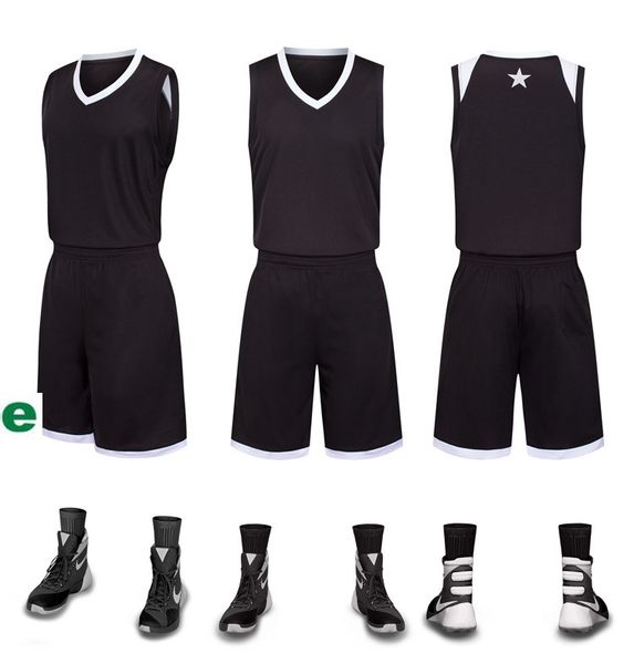 2019 new blank basketball jerseys printed logo mens size s-xxl price fast shipping good quality black white bw001aa12r, Black;red
2019 new blank basketball jerseys printed logo mens size s-xxl price fast shipping good quality black white bw001aa12r, Black;red