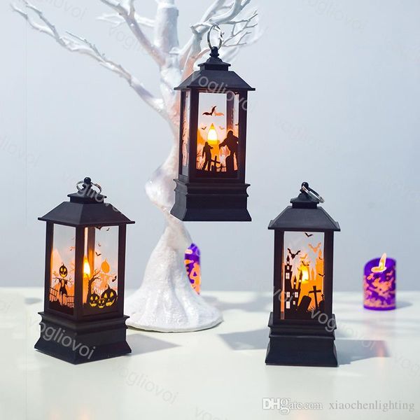 halloween decorations storm lantern decoration individual gift box packing ktv bar warm white table lamp dhl
halloween decorations storm lantern decoration individual gift box packing ktv bar warm white table lamp dhl