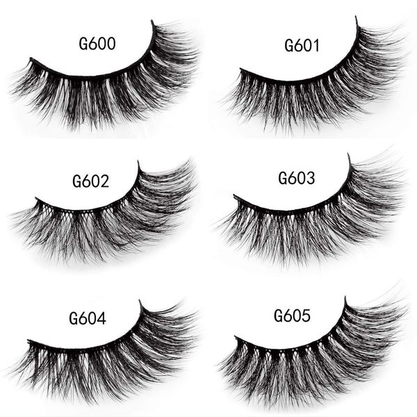 shidishangpin 3d mink false eyelashes 5 pairs / set natural mink eyelashes extension 3d mink fake eyelash
shidishangpin 3d mink false eyelashes 5 pairs / set natural mink eyelashes extension 3d mink fake eyelash