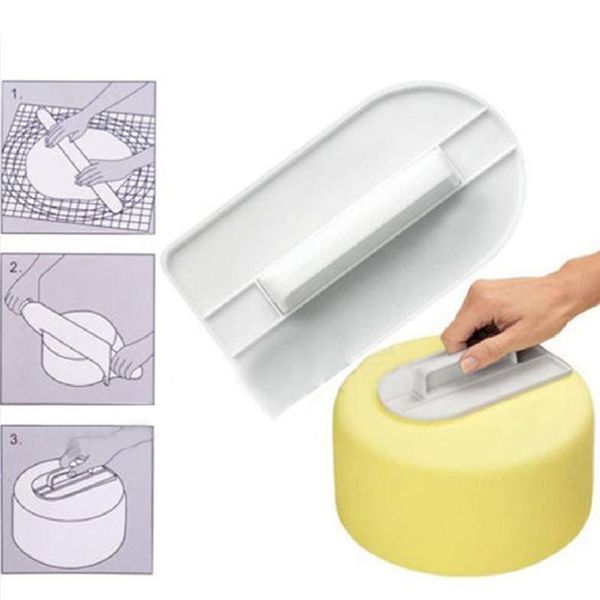 christmas cake smoother polisher tools fondant cake decorating tools smoother pastry sugarcraft cake spatulas diy baking tools
christmas cake smoother polisher tools fondant cake decorating tools smoother pastry sugarcraft cake spatulas diy baking tools