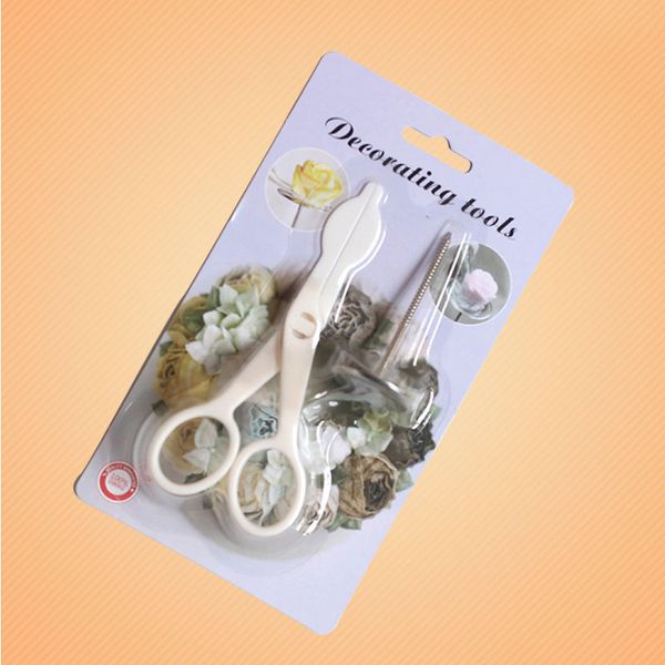 cake tools scissors rose flowers cream flower transfer baking accessories buttercream supplies nails set pastry
cake tools scissors rose flowers cream flower transfer baking accessories buttercream supplies nails set pastry