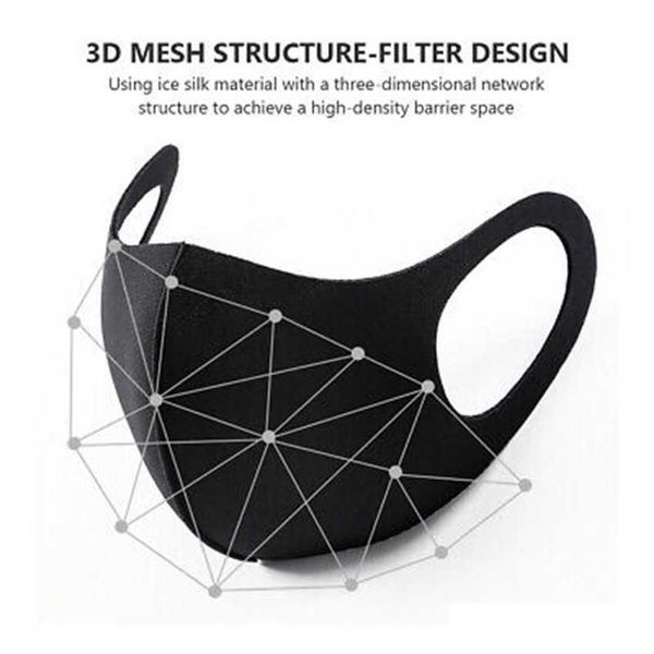 Воздухоочистительная маска для лица Anti Dust Fog Face Mouth Filter Masks пылезащитные дышащие и моющиеся предотвращают распространение капель EEA1442-3
Воздухоочистительная маска для лица Anti Dust Fog Face Mouth Filter Masks пылезащитные дышащие и моющиеся предотвращают распространение капель EEA1442-3