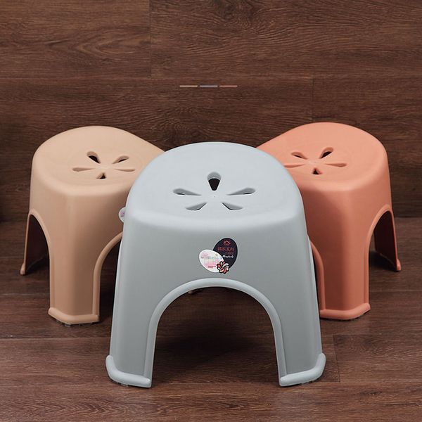 micro backrest stool children plastic stool home living room fashion lazy people change shoes bath small bench
micro backrest stool children plastic stool home living room fashion lazy people change shoes bath small bench