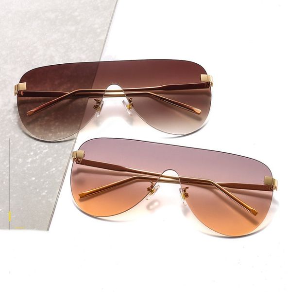 2020 vintage rivet sunglasses metallic retro colorful film steel bead punk fashion sun glasses classic eyewear glasses s9049, White;black
2020 vintage rivet sunglasses metallic retro colorful film steel bead punk fashion sun glasses classic eyewear glasses s9049, White;black