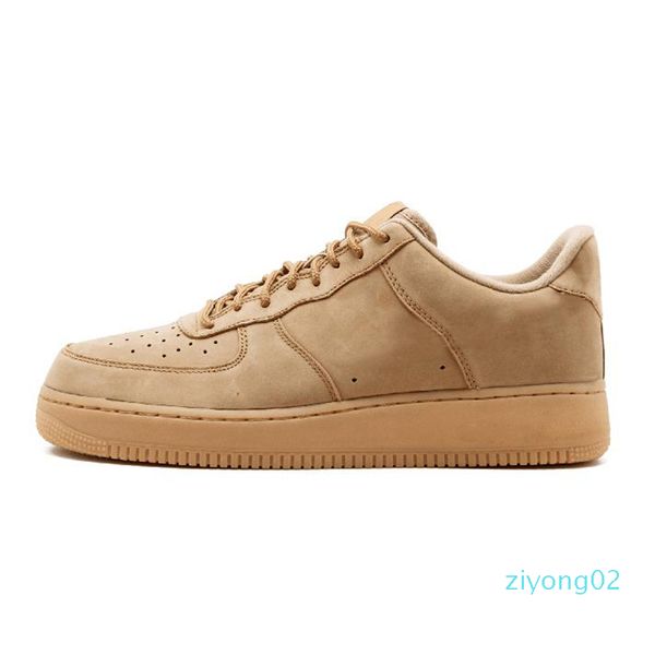 utility classic triple black white men women casual shoes red sports skateboarding high low cut wheat mens trainers sneakers 36-45 z02
utility classic triple black white men women casual shoes red sports skateboarding high low cut wheat mens trainers sneakers 36-45 z02