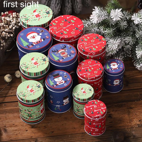 christmas coin storage jar small iron box earrings child storage santa snowman decoration gift candy box gift multiple size set
christmas coin storage jar small iron box earrings child storage santa snowman decoration gift candy box gift multiple size set