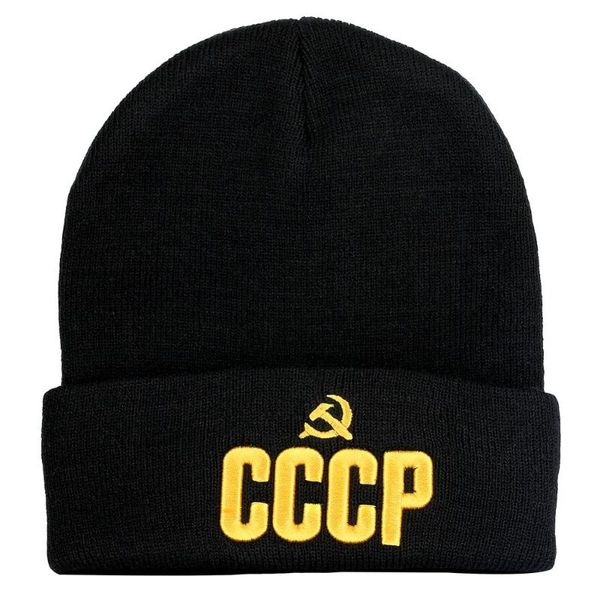 russian cccp skullies beanies casquette hat men russian letter knitted bonnet autumn and winter warm pompon hip hop cap
russian cccp skullies beanies casquette hat men russian letter knitted bonnet autumn and winter warm pompon hip hop cap